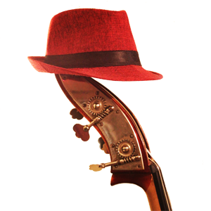 The Hat Jazz Band
